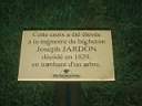 g Epitaphe de la croix Jardon.JPG